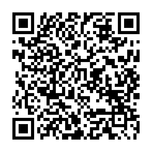 QR code for plate JRN 896