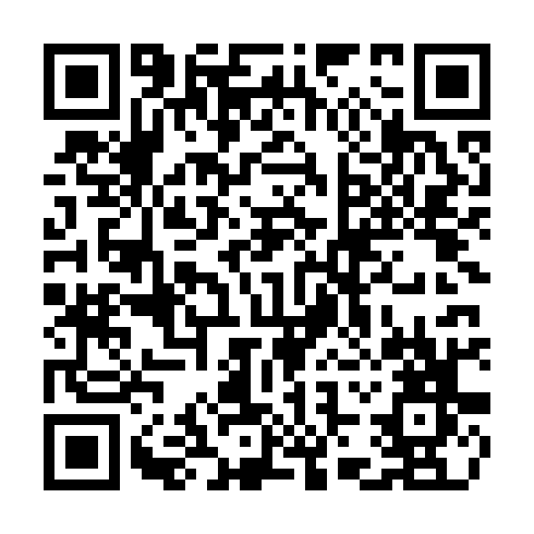QR code for JRO 108