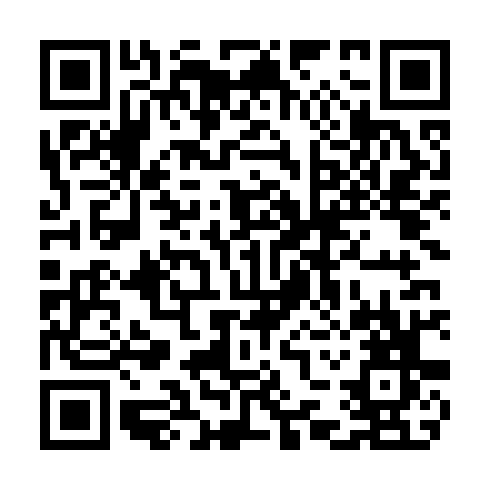 QR code for JRO 121
