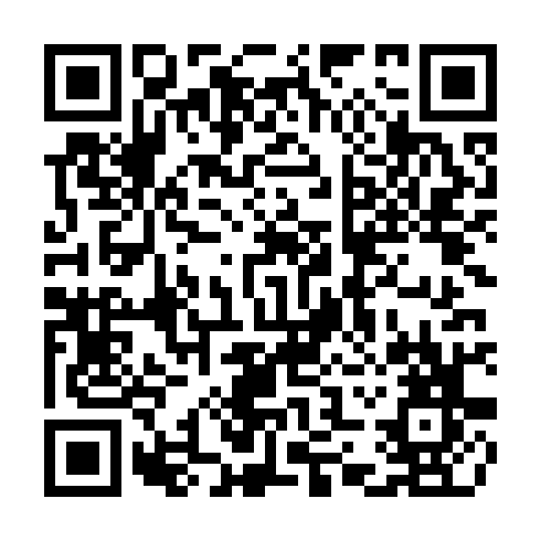QR code for JRO 144