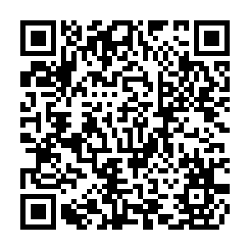 QR code for JRO 156