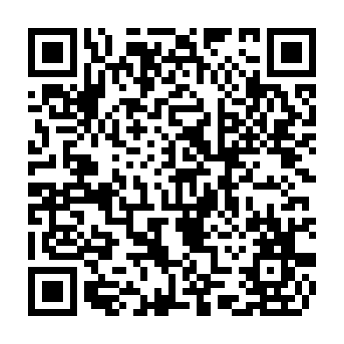 QR code for JRO 193