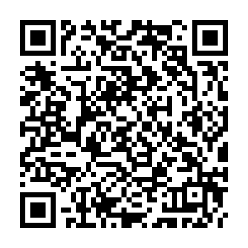 QR code for JRO 198