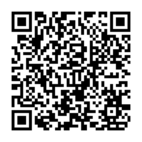 QR code for JRO 239