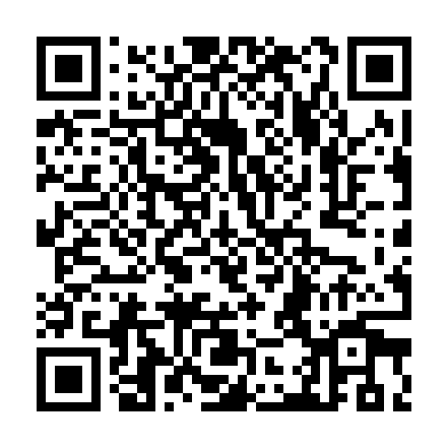 QR code for JRO 276