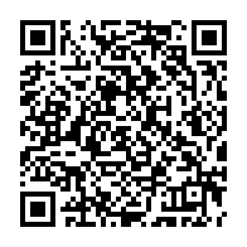 QR code for JRO 301