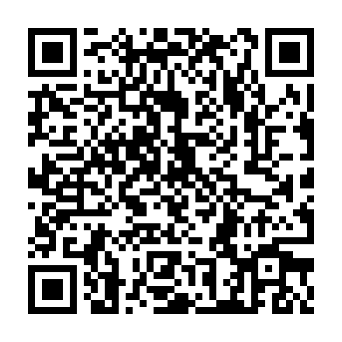 QR code for JRO 308
