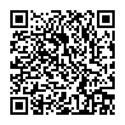 QR code for JRO 390