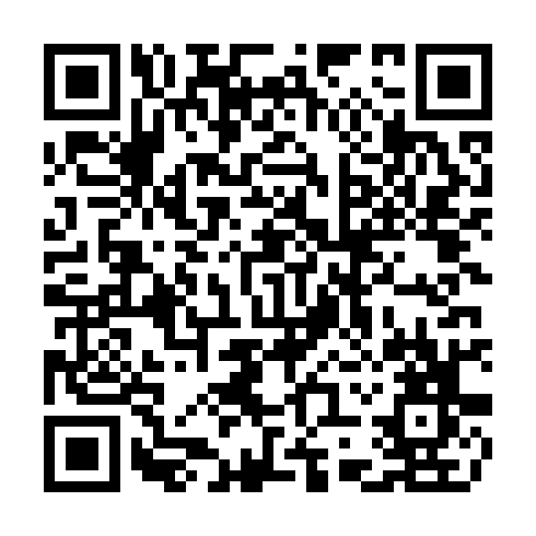 QR code for JRO 517