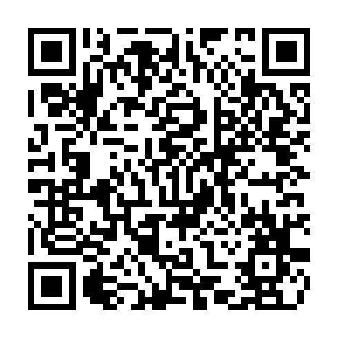 QR code for JRO 601
