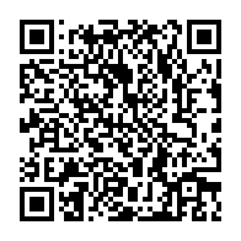 QR code for JRO 623