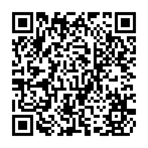 QR code for JRO 642