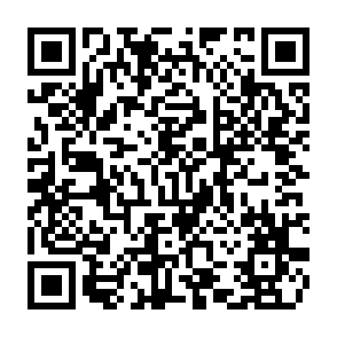 QR code for JRO 702