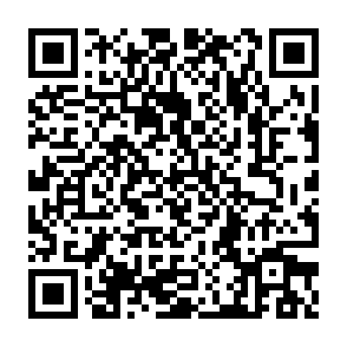 QR code for JRO 713