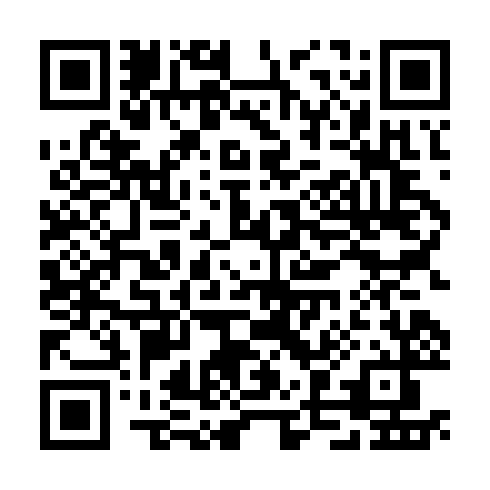 QR code for JRO 731
