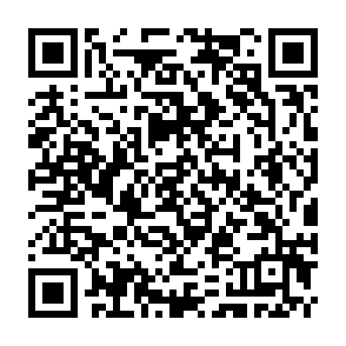 QR code for JRO 734