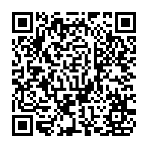 QR code for JRO 737