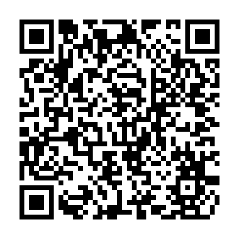 QR code for JRO 744
