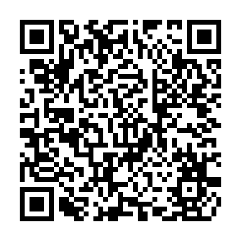 QR code for JRO 747