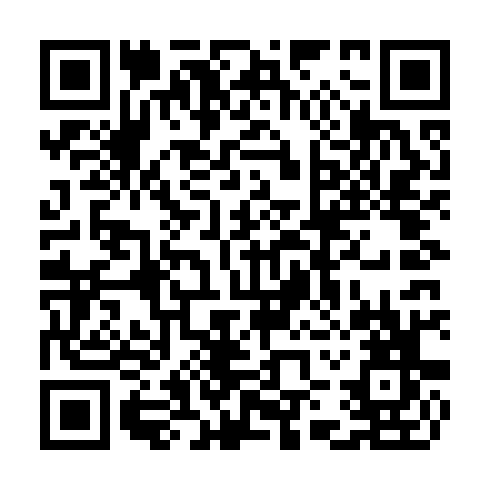 QR code for JRO 798