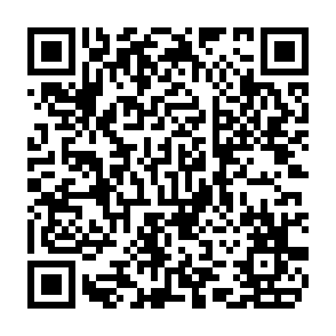 QR code for JRO 833