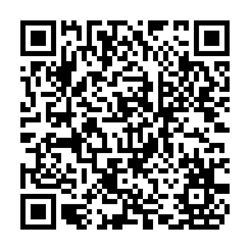 QR code for JRO 877