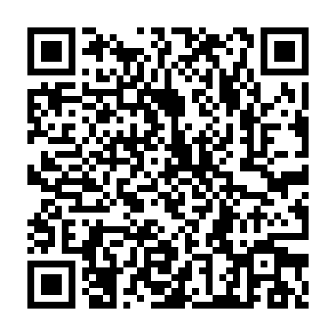 QR code for JRO 919