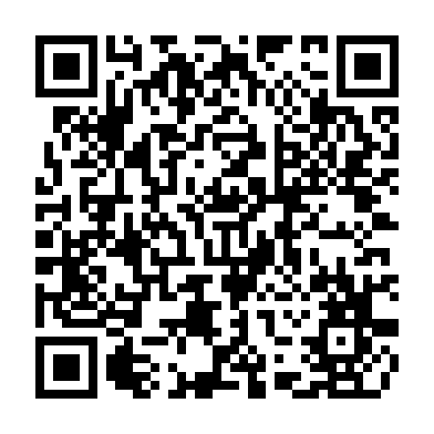 QR code for JRO 943