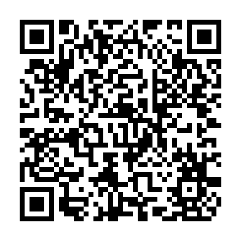 QR code for JRO 960