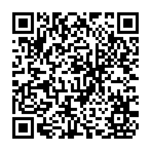 QR code for JRO 973