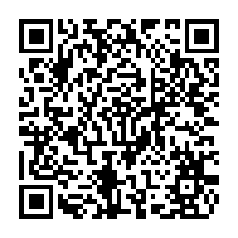 QR code for JRO 987