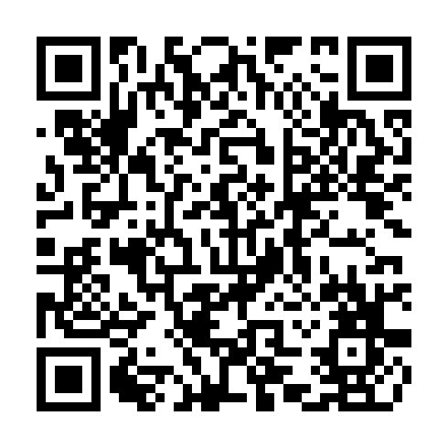 QR code for JRO043