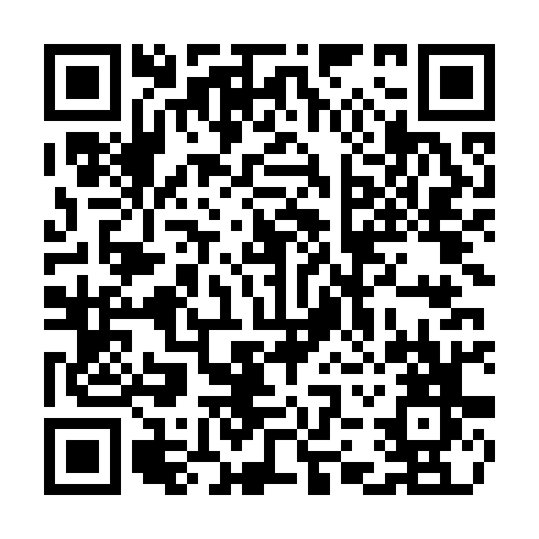 QR code for JRO105