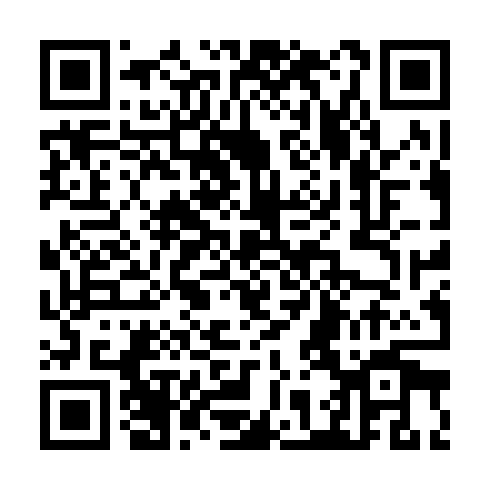 QR code for JRO163