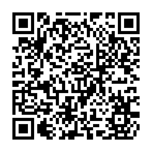 QR code for JRO259