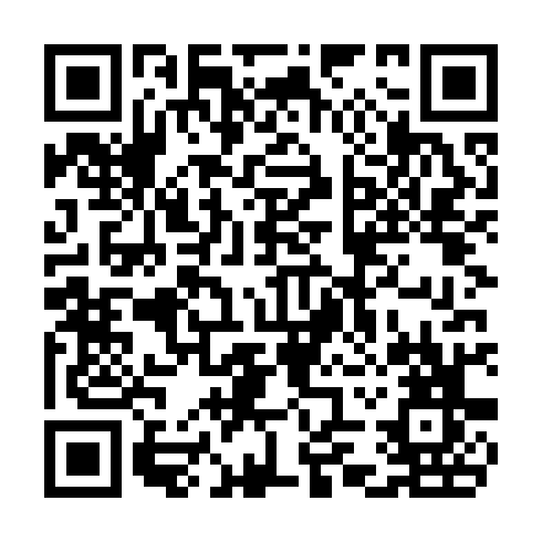 QR code for JRO274