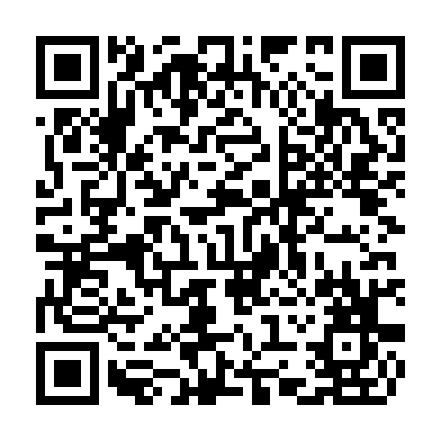 QR code for JRO293