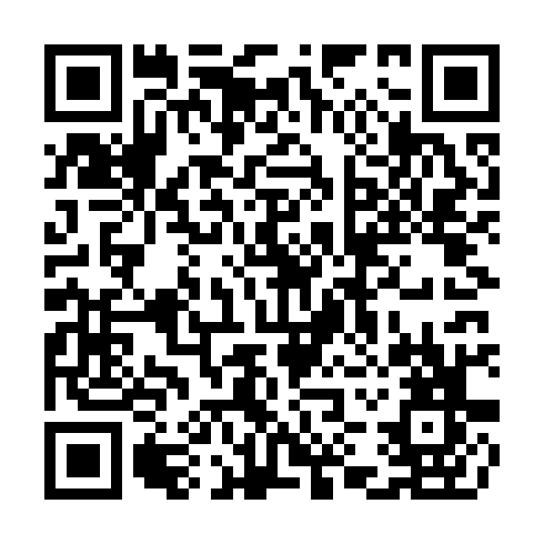 QR code for plate JRO 358