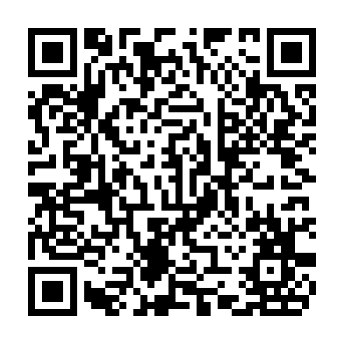 QR code for plate JRO 378