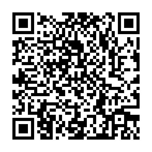 QR code for JRO400