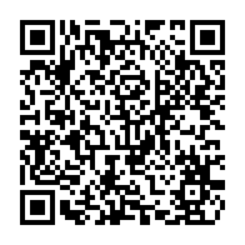 QR code for plate JRO 404
