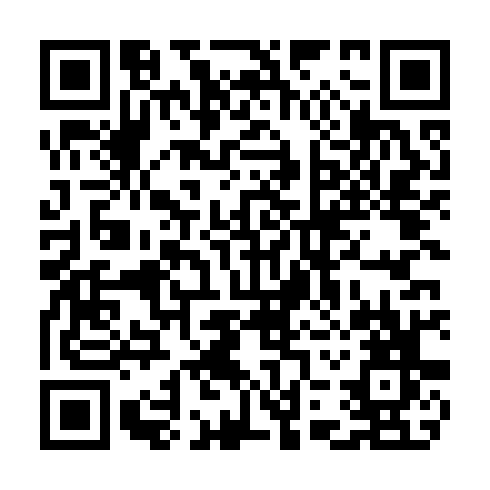 QR code for JRO425