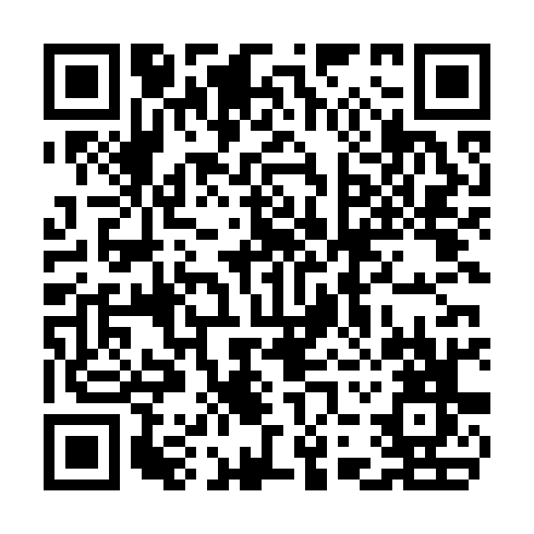QR code for JRO433