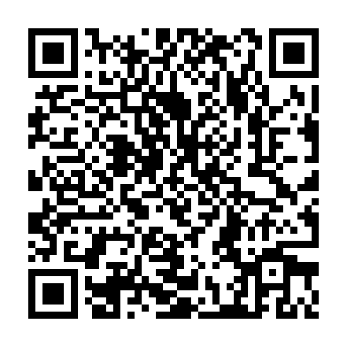 QR code for JRO449