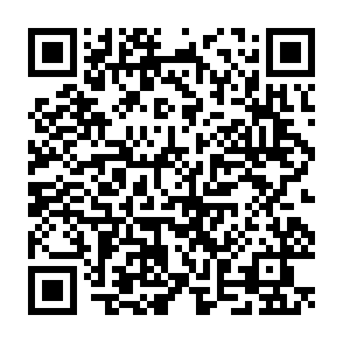 QR code for JRO484