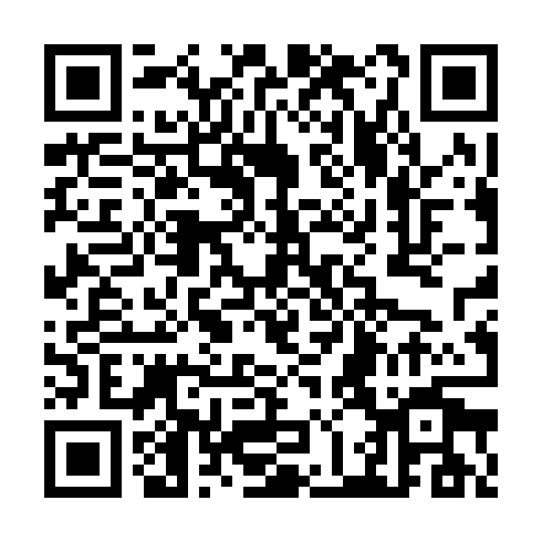 QR code for JRO516