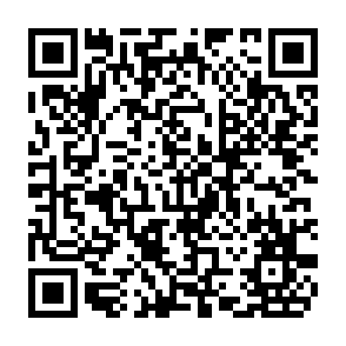 QR code for JRO577