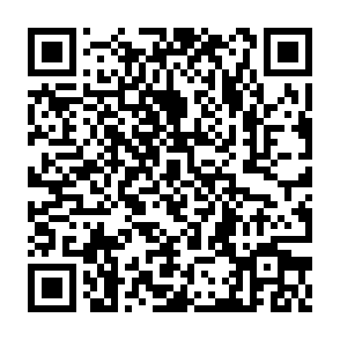 QR code for JRO584