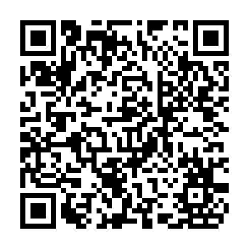 QR code for plate JRO 673