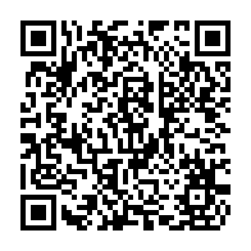 QR code for JRO696